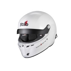 Stilo ST6 GTN Composite Turismo WIT