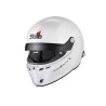Stilo ST6 GTN Composite Turismo WIT