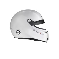 Stilo ST6 GTN Composite Turismo WIT