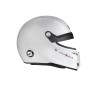 Stilo ST6 GTN Composite Turismo WIT Stilo ST6 GTN Composite Turismo WIT