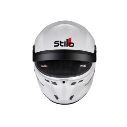 Stilo ST6 GTN Composite Turismo WIT