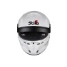 Stilo ST6 GTN Composite Turismo WIT Stilo ST6 GTN Composite Turismo WIT