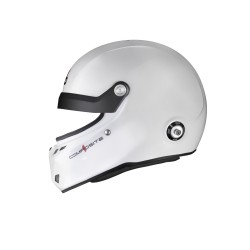 Stilo ST6 GTN Composite Turismo WIT
