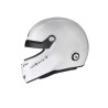 Stilo ST6 GTN Composite Turismo WIT Stilo ST6 GTN Composite Turismo WIT