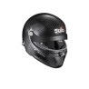 Stilo ST6 GTN ZERO Turismo 8860