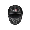 Stilo ST6 GTN ZERO Turismo 8860