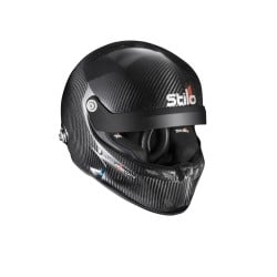 Stilo ST6 R Carbon Rally WL