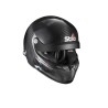 Stilo ST6 R Carbon Rally WL