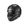 Stilo ST6 R Carbon Rally WL