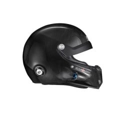 Stilo ST6 R Carbon Rally WL