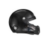 Stilo ST6 R Carbon Rally WL