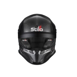 Stilo ST6 R Carbon Rally WL