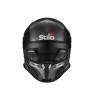 Stilo ST6 R Carbon Rally WL