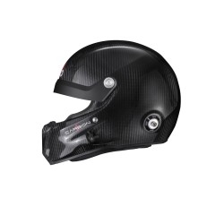 Stilo ST6 R Carbon Rally WL