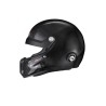 Stilo ST6 R Carbon Rally WL