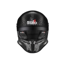 Stilo ST6 R Carbon Rally WL 8860