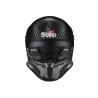Stilo ST6 R Carbon Rally WL 8860