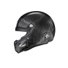 Stilo ST6 R Carbon Rally WL 8860