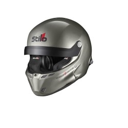 Stilo ST6 R Composite Rally GRIJS