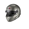 Stilo ST6 R Composite Rally GRIJS