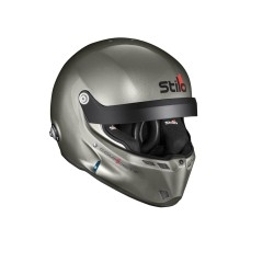 Stilo ST6 R Composite Rally GRIJS
