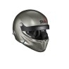 Stilo ST6 R Composite Rally GRIJS