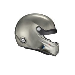 Stilo ST6 R Composite Rally GRIJS