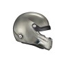 Stilo ST6 R Composite Rally GRIJS