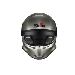 Stilo ST6 R Composite Rally GRIJS
