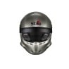 Stilo ST6 R Composite Rally GRIJS