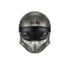 Stilo ST6 R Composite Rally GRIJS