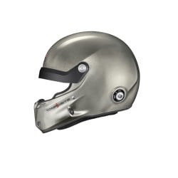 Stilo ST6 R Composite Rally GRIJS