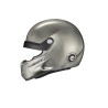 Stilo ST6 R Composite Rally GRIJS