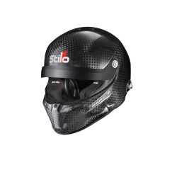 Stilo ST6 R ZERO Rally WL 8860