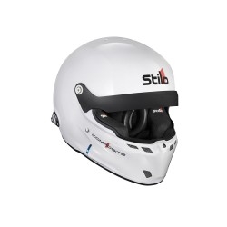 Stilo ST6 R Composite Rally WIT