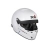 Stilo ST6 R Composite Rally WIT