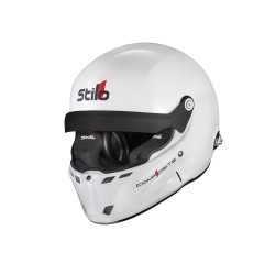 Stilo ST6 R Composite Rally WIT