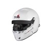 Stilo ST6 R Composite Rally WIT