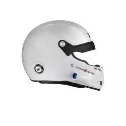 Stilo ST6 R Composite Rally WIT