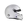 Stilo ST6 R Composite Rally WIT