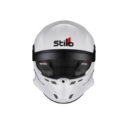 Stilo ST6 R Composite Rally WIT