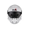 Stilo ST6 R Composite Rally WIT