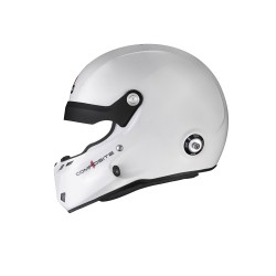 Stilo ST6 R Composite Rally WIT