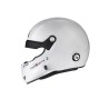 Stilo ST6 R Composite Rally WIT