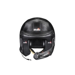 Stilo Venti4 WRC Carbon Turismo