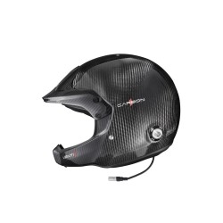 Stilo Venti4 WRC Carbon Turismo