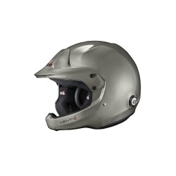 Stilo Venti4 WRC Composite Turismo GRIJS