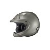 Stilo Venti4 WRC Composite Turismo GRIJS
