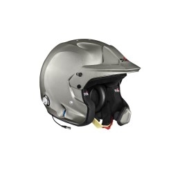 Stilo Venti4 WRC Composite Turismo GRIJS