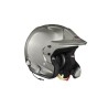 Stilo Venti4 WRC Composite Turismo GRIJS